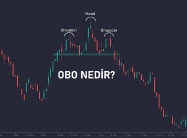 OBO (Omuz Baş Omuz) Formasyonu Nedir?