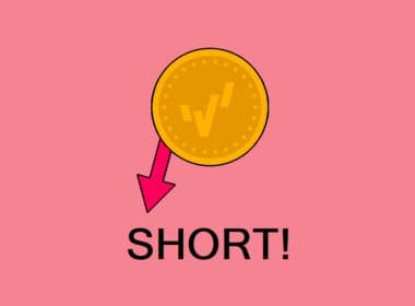 Short Pozisyon Nedir? Kripto Para Piyasasında Short Pozisyon