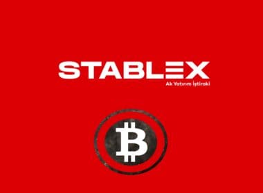 Stablex Borsası Nedir?