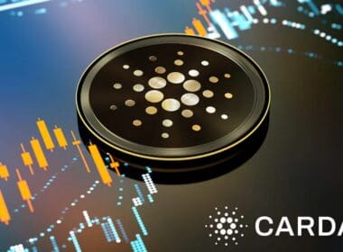 Cardano (ADA) Nedir? Nasıl Alınır? Geleceği, Künyesi, Satın Almadan Önce Bilinmesi Gerekenler