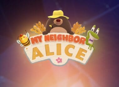 My Neighbor Alice (Alice) Nedir? Nasıl Alınır? Geleceği, Künyesi, Satın Almadan Önce Bilinmesi Gerekenler