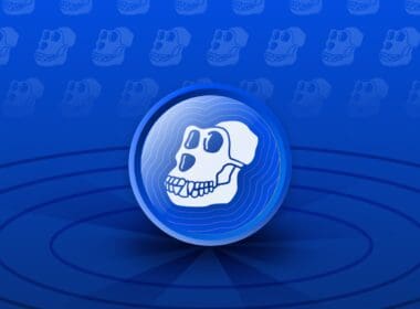 Apecoin (APE) Nedir? Nasıl Alınır? Geleceği, Künyesi, Satın Almadan Önce Bilinmesi Gerekenler