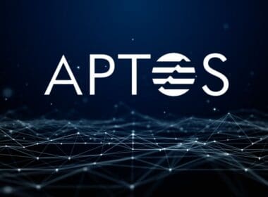 Aptos (APT) Nedir? Nasıl Alınır? Geleceği, Künyesi, Satın Almadan Önce Bilinmesi Gerekenler