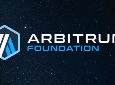 Arbitrum (ARB) Nedir? Nasıl Alınır? Geleceği, Künyesi, Satın Almadan Önce Bilinmesi Gerekenler