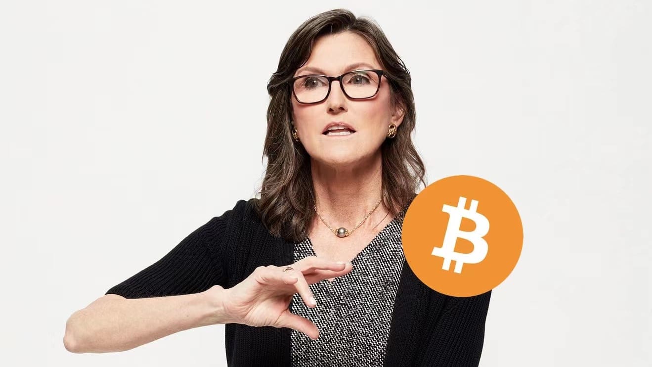 Grayscale Bitcoin ETF’i Günlük Çıkışlarda Artık Lider Değil: Ark 21Shares Damga Vurdu