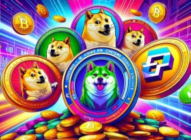 Meme Coinler Nedir? Ne İşe Yarar? Meme Coinler Hakkında Bilmeniz Gerekenler