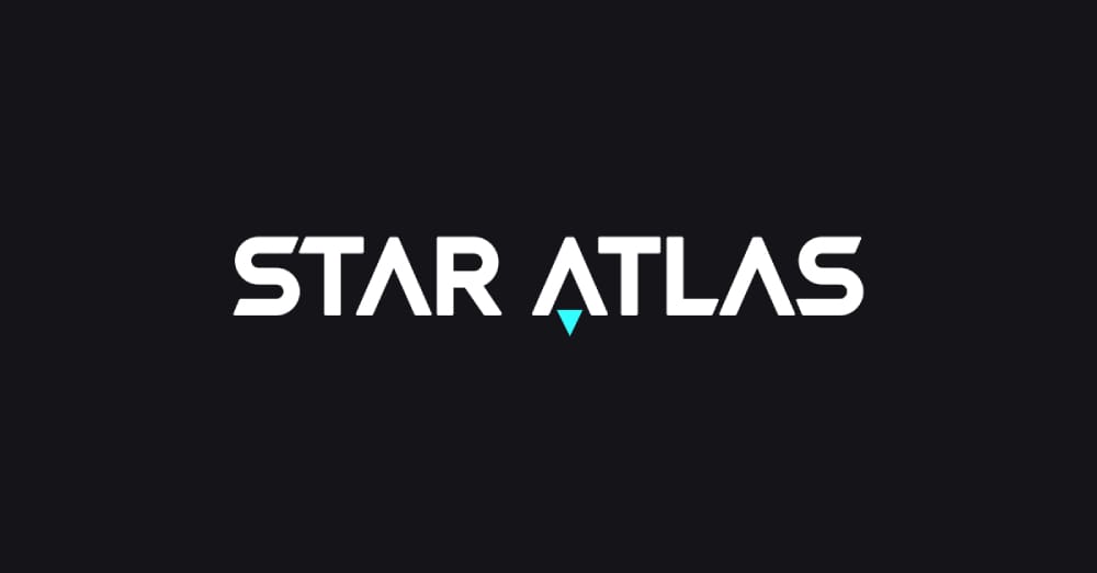 Star Atlas (ATLAS) Nedir? Nasıl Alınır? Geleceği, Künyesi, Satın Almadan Önce Bilinmesi Gerekenler