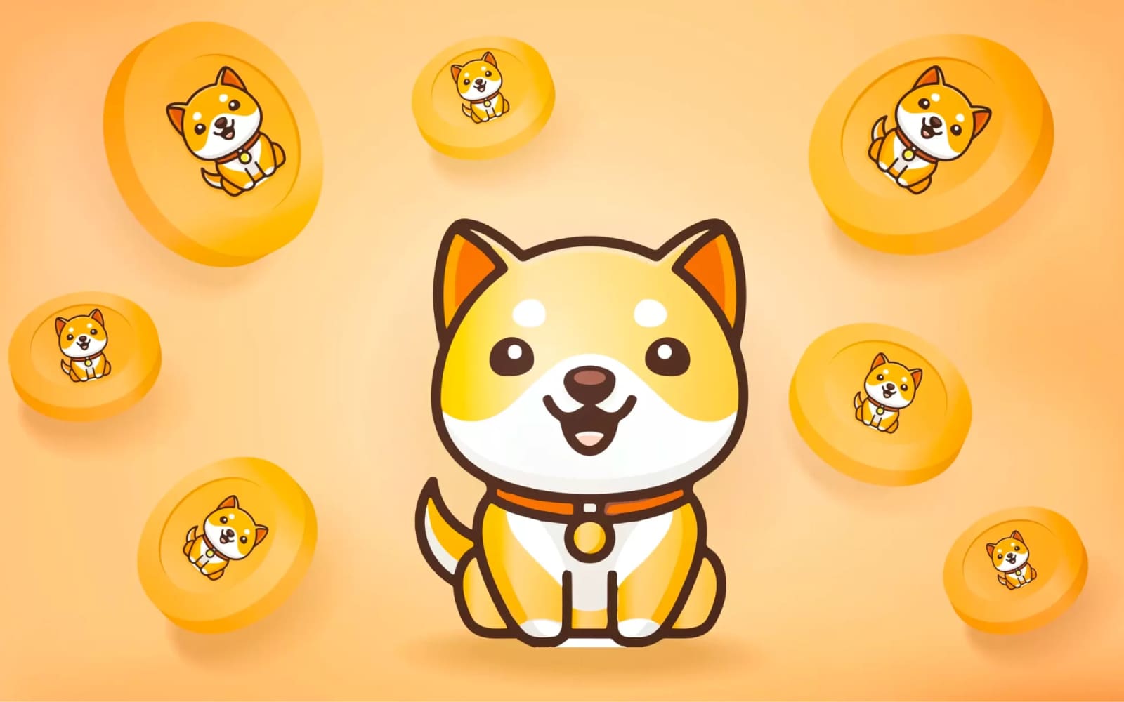 Baby Doge Coin (BABYDOGE) Nedir? Nasıl Alınır? Geleceği, Künyesi, Satın Almadan Önce Bilinmesi Gerekenler