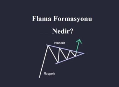 Flama Formasyonu Nedir?