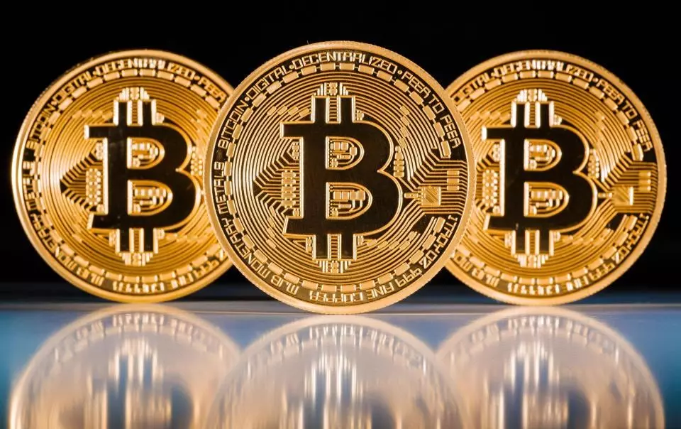 Bitcoin Günlük İşlemleri, Runes Rüzgarının Etkisiyle Rekor Seviyeye Ulaştı!