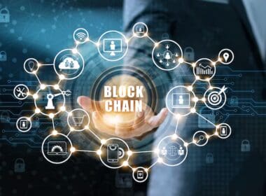Blockchain Nedir? Blok Zinciri Hakkında Bilinmeyenler