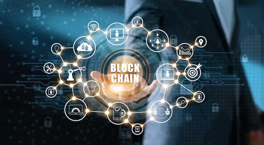 Blockchain Nedir? Blok Zinciri Hakkında Bilinmeyenler