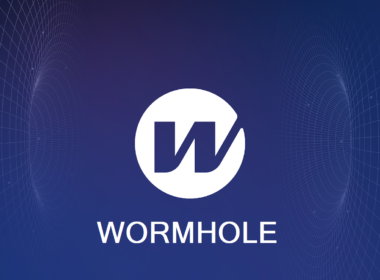 Wormhole (W) Nedir?