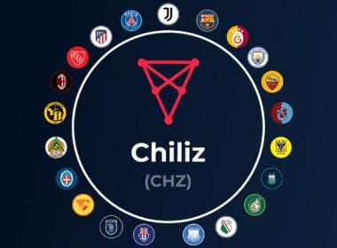 Chiliz (Chz) Nedir? Nasıl Alınır? Geleceği, Künyesi, Satın Almadan Önce Bilinmesi Gerekenler
