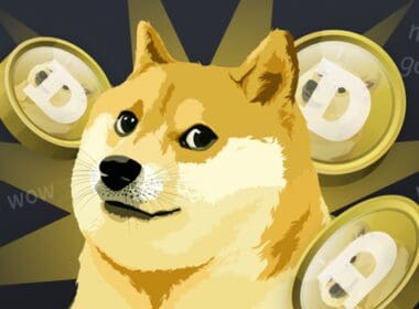 Dogecoin (DOGE) Nedir? Nasıl Alınır? Geleceği, Künyesi, Satın Almadan Önce Bilinmesi Gerekenler