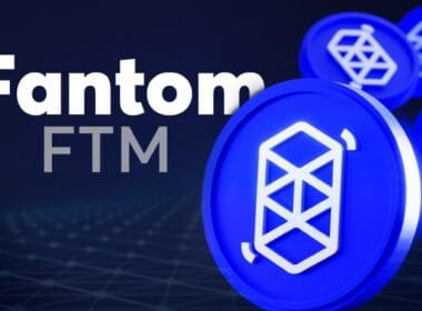 Fantom (FTM) Nedir? Nasıl Alınır? Geleceği, Künyesi, Satın Almadan Önce Bilinmesi Gerekenler