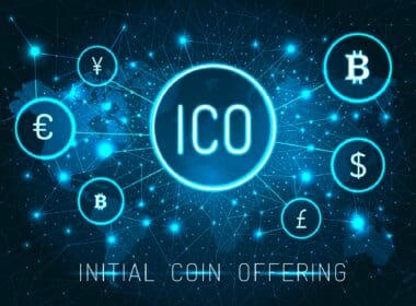 ICO Nedir?