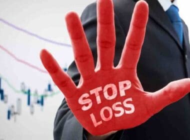 Stop Loss Nedir?
