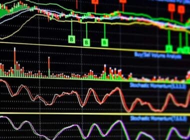 İndikatör Nedir?