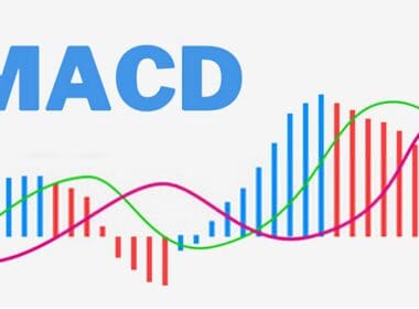 MACD İndikatörü Nedir?