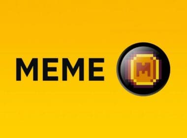 Memecoin (MEME) Nedir? Nasıl Alınır? Geleceği, Künyesi, Satın Almadan Önce Bilinmesi Gerekenler