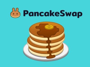 PancakeSwap (Cake) Nedir? Nasıl Alınır? Geleceği, Künyesi, Satın Almadan Önce Bilinmesi Gerekenler