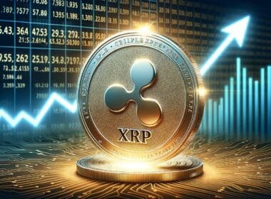 Ripple (Xrp) Nedir? Nasıl Alınır? Geleceği, Künyesi, Satın Almadan Önce Bilinmesi Gerekenler