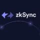 zkSync Nedir?