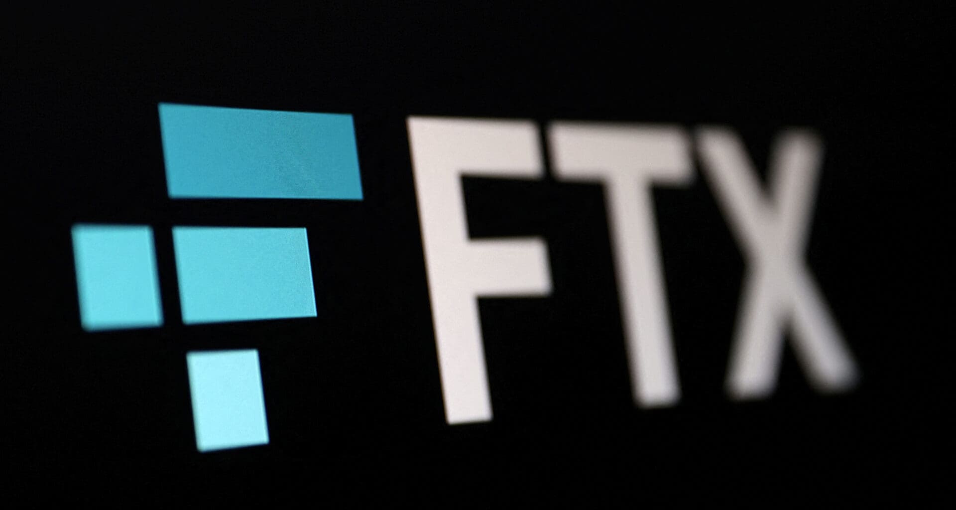 FTX Borçlularının Yeni Planı Sunulacak: Sebebi Bilinmeyen Büyük Transferler Gerçekleşmeye Başladı!
