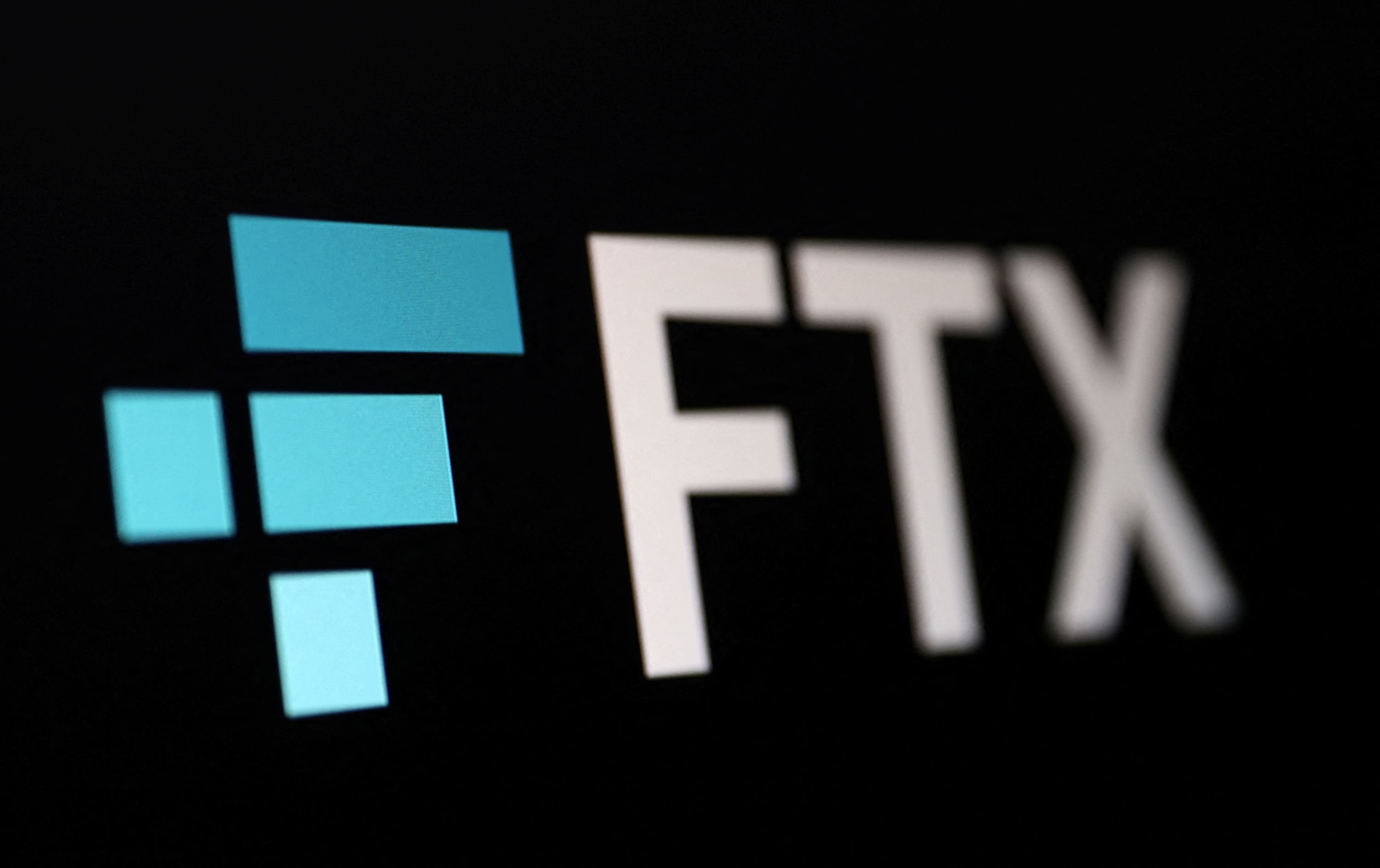 FTX Borçlularının Yeni Planı Sunulacak: Sebebi Bilinmeyen Büyük Transferler Gerçekleşmeye Başladı!