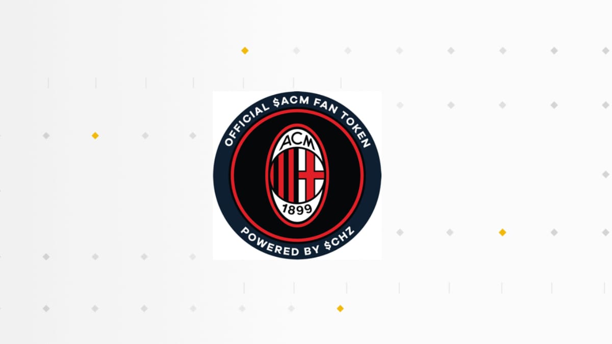 AC Milan Fan Token (ACM) Nedir? Nasıl Alınır? Geleceği, Künyesi, Satın Almadan Önce Bilinmesi Gerekenler