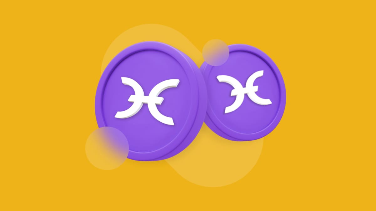 Holo (HOT) Nedir? Nasıl Alınır? Geleceği, Künyesi, Satın Almadan Önce Bilinmesi Gerekenler
