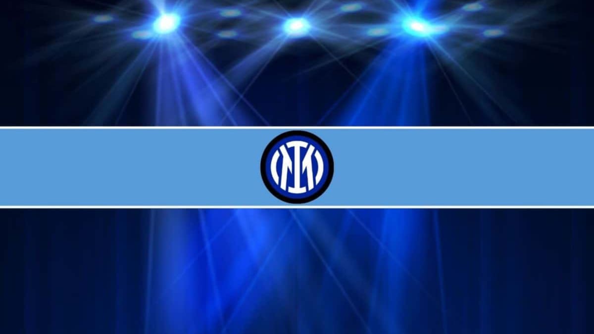 Inter Milan Fan Token (INTER) Nedir? Nasıl Alınır? Geleceği, Künyesi, Satın Almadan Önce Bilinmesi Gerekenler