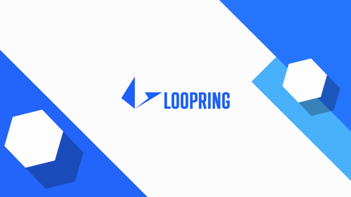 Loopring (LRC) Nedir? Nasıl Alınır? Geleceği, Künyesi, Satın Almadan Önce Bilinmesi Gerekenler