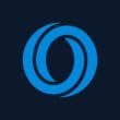 Oasis Network (ROSE) Nedir? Nasıl Alınır? Geleceği, Künyesi, Satın Almadan Önce Bilinmesi Gerekenler