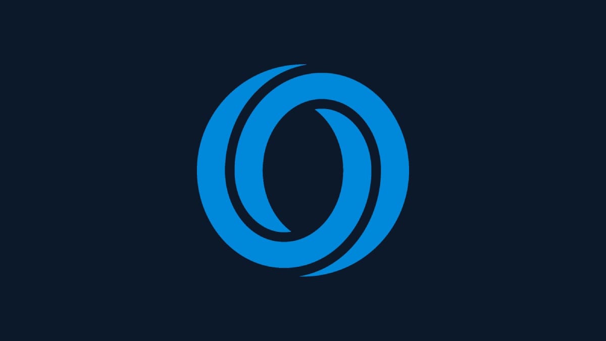 Oasis Network (ROSE) Nedir? Nasıl Alınır? Geleceği, Künyesi, Satın Almadan Önce Bilinmesi Gerekenler