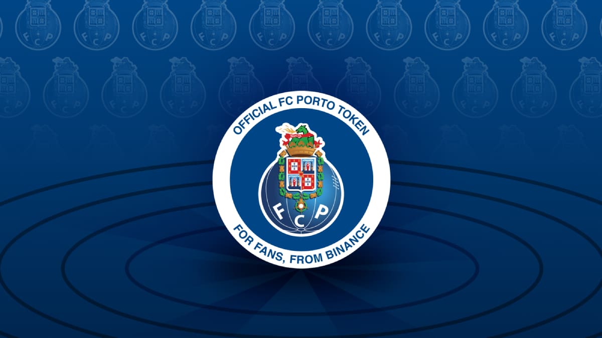 FC Porto Fan Token (PORTO) Nedir? Nasıl Alınır? Geleceği, Künyesi, Satın Almadan Önce Bilinmesi Gerekenler