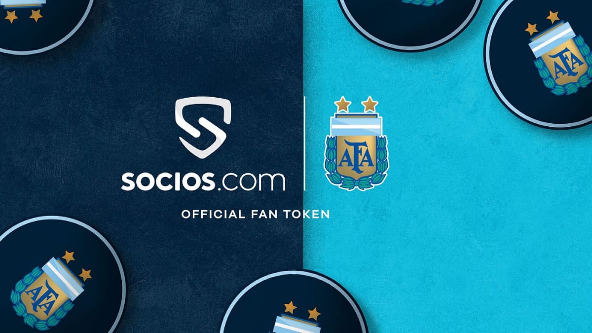 Argentine Fan Token (ARG) Nedir? Nasıl Alınır? Geleceği, Künyesi, Satın Almadan Önce Bilinmesi Gerekenler