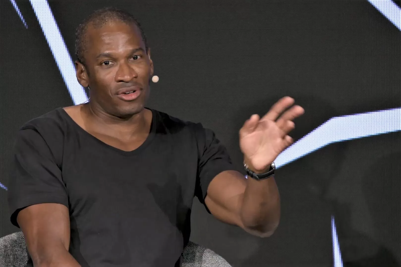 BitMEX'in Eski CEO'su: ''Son Yaşanan Düşüş Gerekliydi, Şimdi Yükseliş Zamanı''
