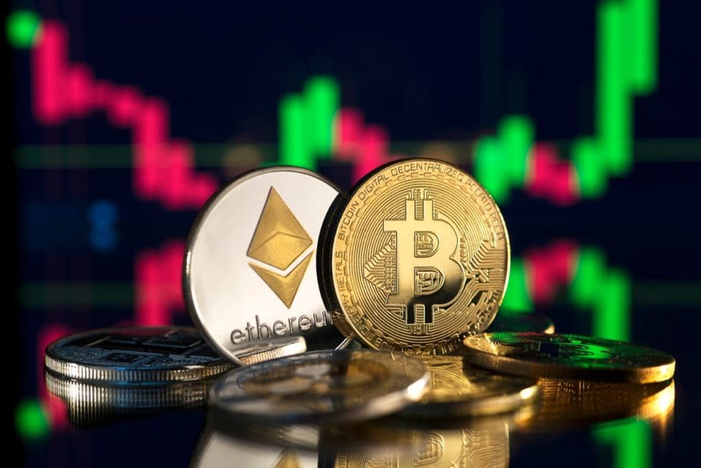 Milyarlarca Dolarlık Bitcoin ve Ether Opsiyonlarının Süresi Bugün Doluyor!