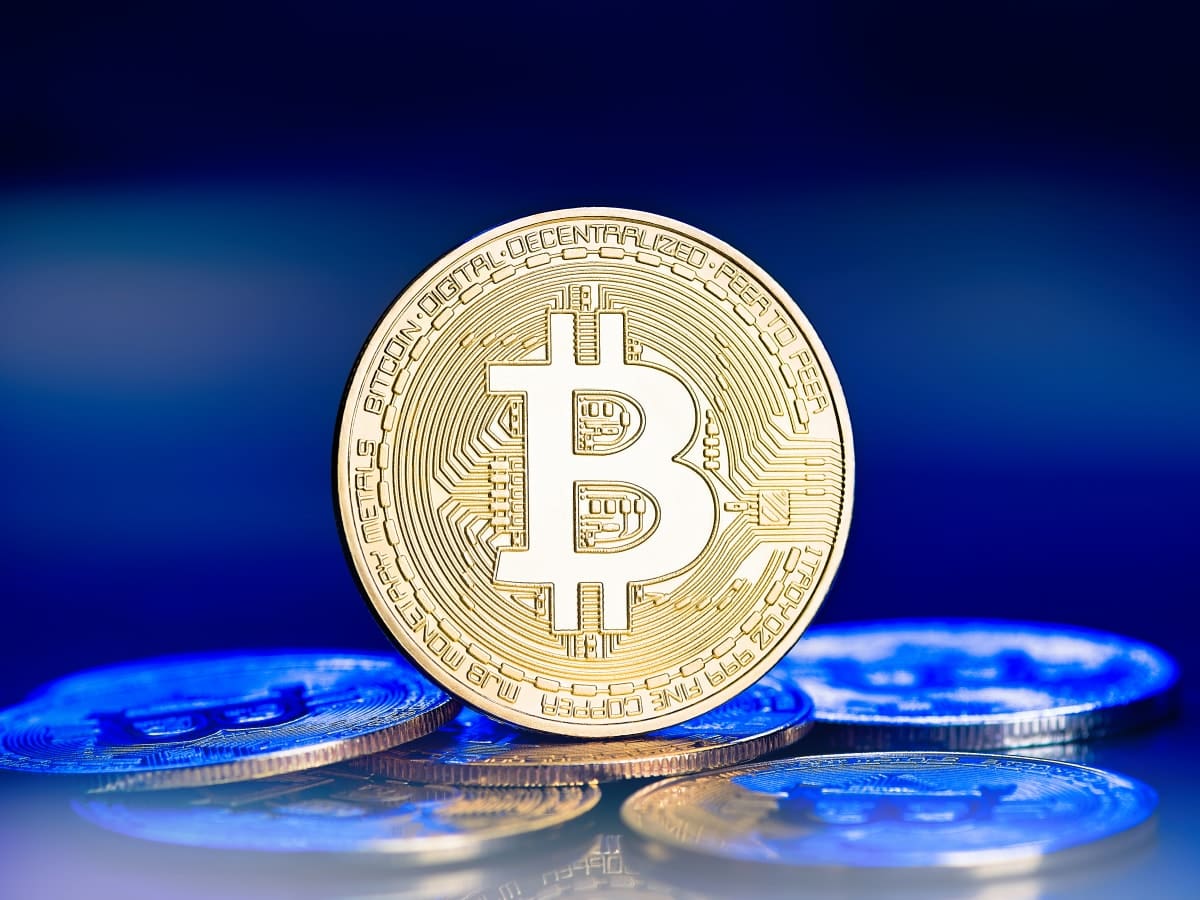 Bitcoin, 15 Yıllık Yolculuğunda Bir Milyar İşlem Barajını Geçti