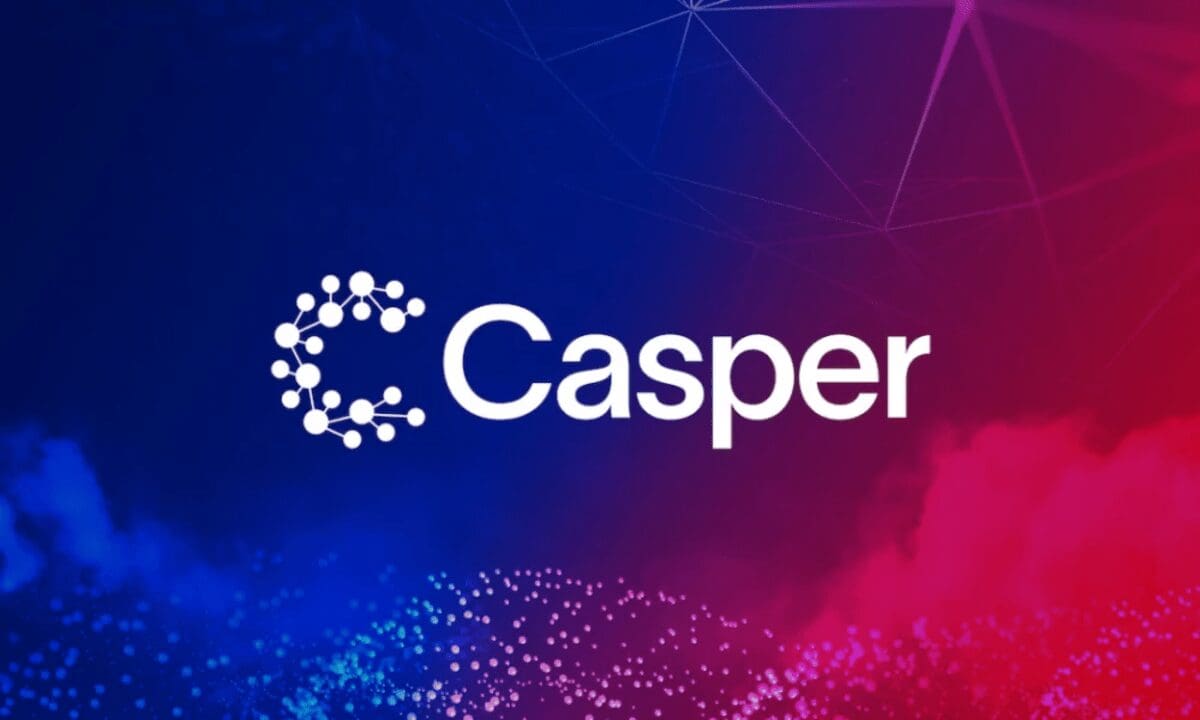 Casper (CSPR) Nedir? Nasıl Alınır? Geleceği, Künyesi, Satın Almadan Önce Bilinmesi Gerekenler