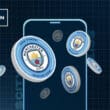 Manchester City Fan Token (CITY) Nedir? Nasıl Alınır? Geleceği, Künyesi, Satın Almadan Önce Bilinmesi Gerekenler