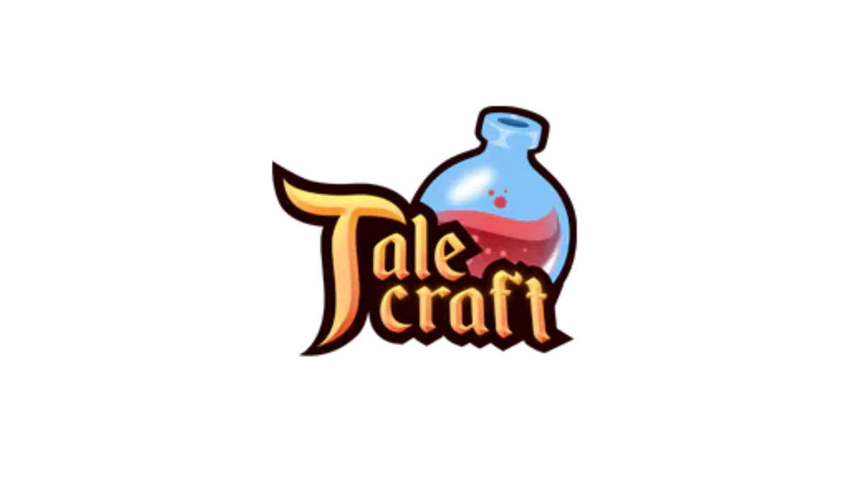 TaleCraft (CRAFT) Nedir? Nasıl Alınır? Geleceği, Künyesi, Satın Almadan Önce Bilinmesi Gerekenler