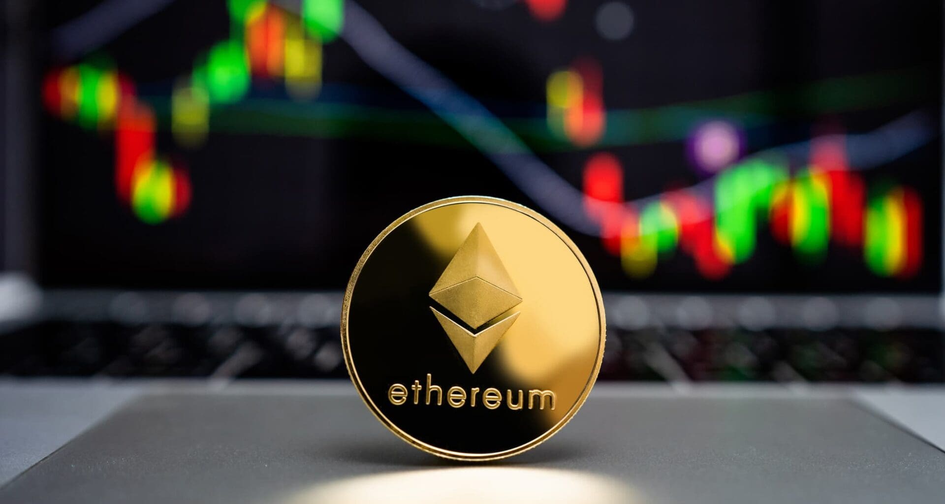 Ethereum’da 4.63 Milyon Dolar Kaybeden Balina Yeniden Sahnede: Binance’den 22 Milyon Dolar Değerinde Transfer