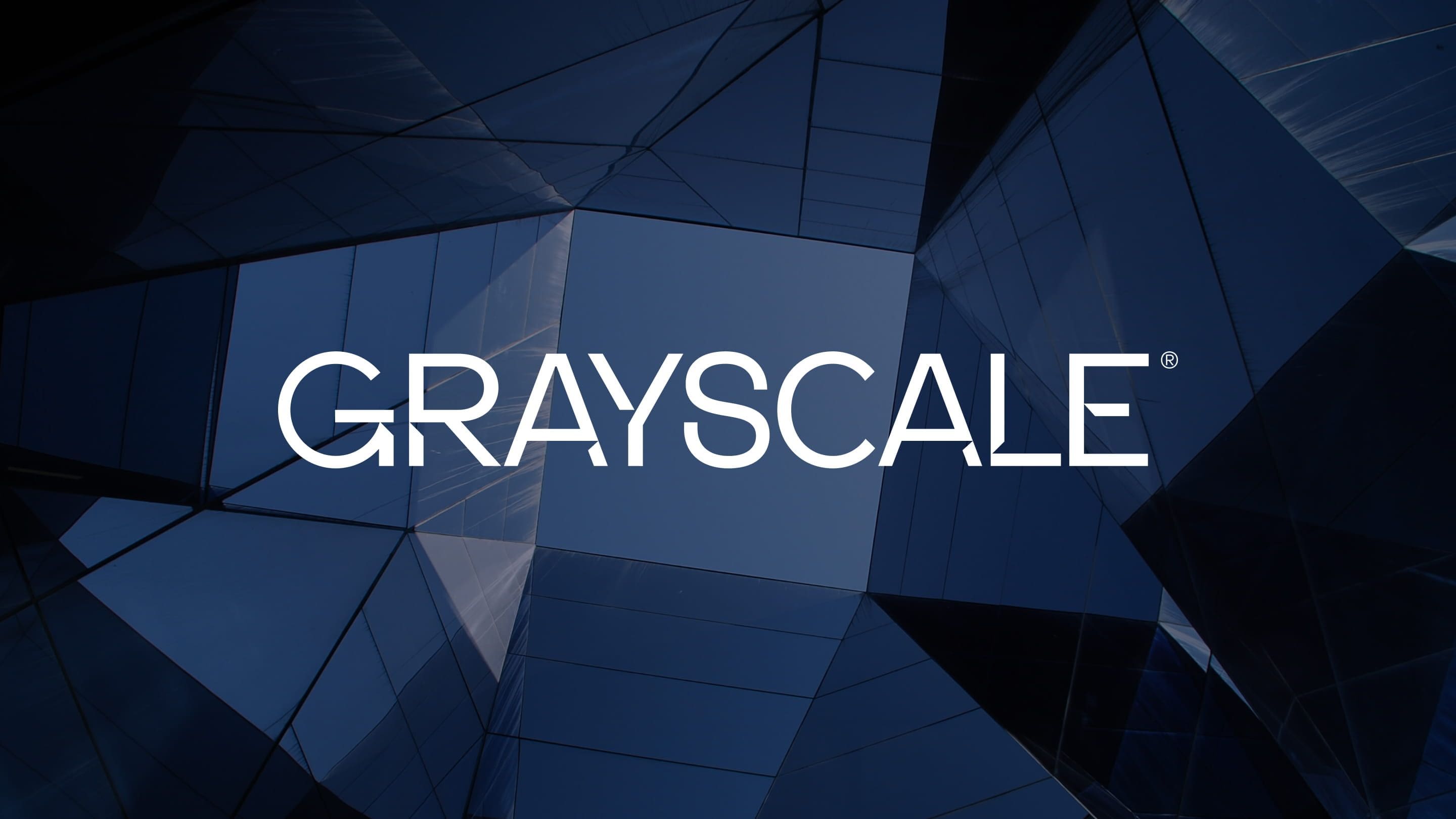 Grayscale'in Spot Bitcoin ETF'si GBTC, İkinci Gününde de Net Giriş Kaydetti