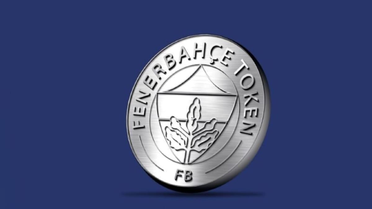 Fenerbahçe Token (FB) Nedir? Nasıl Alınır? Geleceği, Künyesi, Satın Almadan Önce Bilinmesi Gerekenler