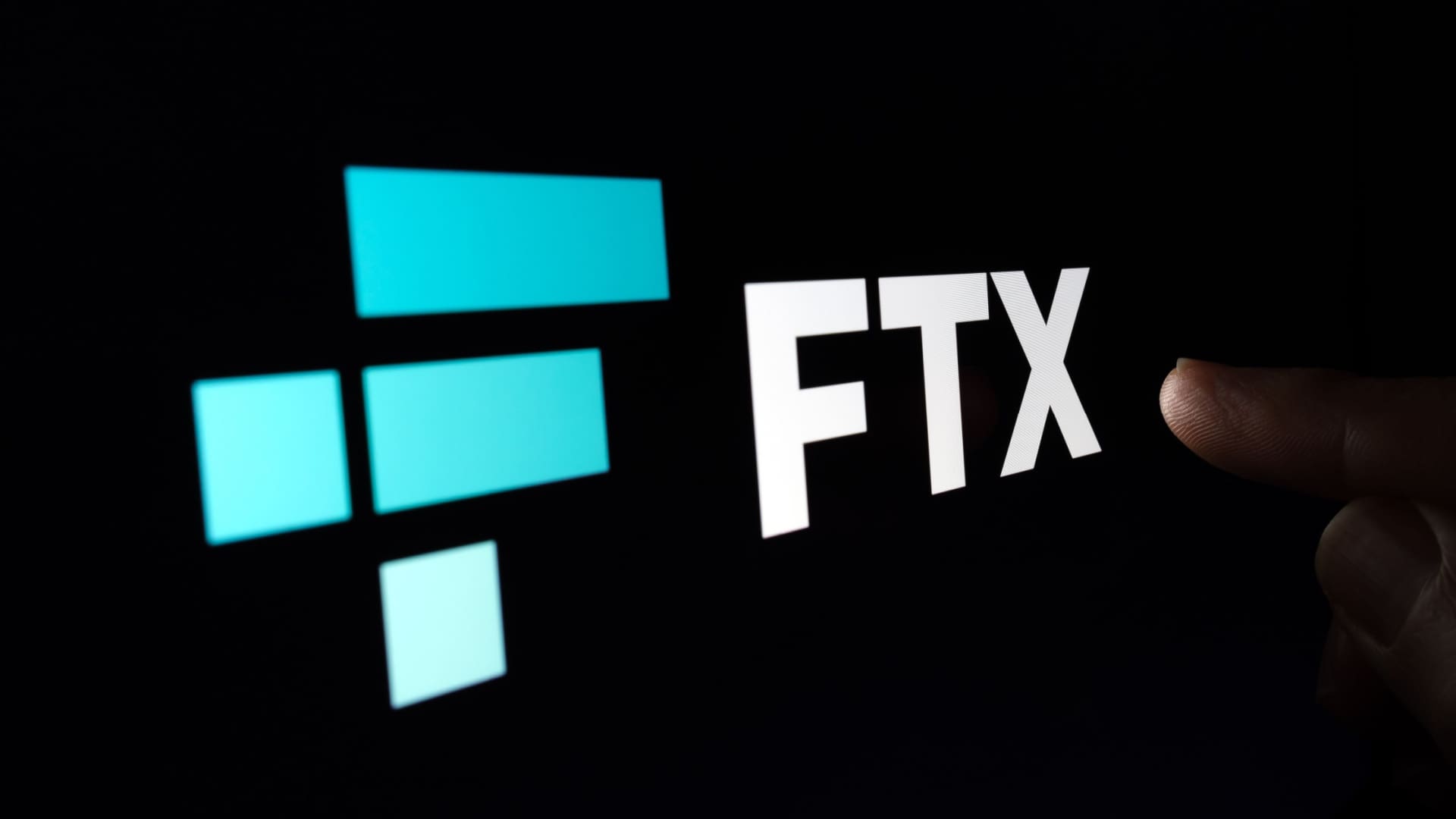 FTX, Milyarlarca Dolar Tazminat Ödeyecek: Yeni Ödeme Planının Ayrıntıları Neler?