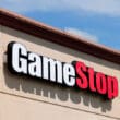 GameStop ($GME) Nedir? GameStop Neden Bu Kadar Çok Konuşuluyor?