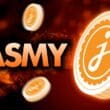 Jasmy (JASMY) Nedir? Nasıl Alınır? Geleceği, Künyesi, Satın Almadan Önce Bilinmesi Gerekenler
